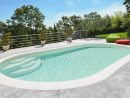 Ovaler Pool Elsa – Ein Pool Mit Zeitlosem Design encequiconcerne Spot Terrasse Piscine