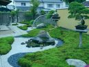 Paisaje Del Jardín Idea: 21 Diseños De Jardín Zen In 2020 ... pour Idee Jardin Zen