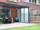 Paroi Polycarbonate - Fermeture Pergola - Sur Mesure| Atrium ... avec Fermer Une Terrasse Avec Du Plexiglas
