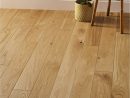 Parquet Chene Massif Naturel - 15 X 125 Mm dedans Parquet Massif Easiklip