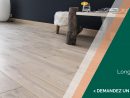 Parquet Chene Massif | Parquet Contrecollé Chêne Easiklip dedans Parquet Massif Easiklip