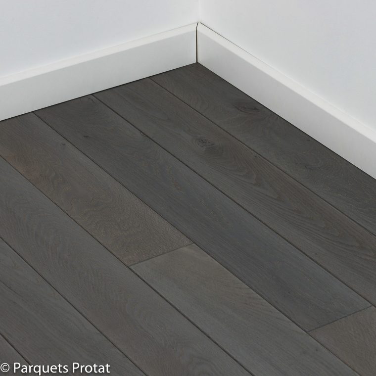 Parquet Flottant Gris Céruse Foncé serapportantà Parquet Massif Gris Anthracite Parquet Flottant Gris Céruse Foncé serapportantà Parquet Massif Gris Anthracite