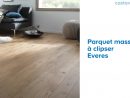 Parquet Massif Clipsable Everes Colours (623071) Castorama concernant Parquet Clipsable Castorama