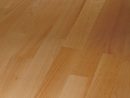 Parquet Parador Classic 3060 Hêtre Naturel À 3 Frises pour Parquet Hetre 3 Frises