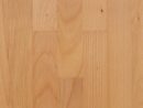 Parquet Parador Eco Balance Natur Hêtre 3 Frises pour Parquet Hetre 3 Frises