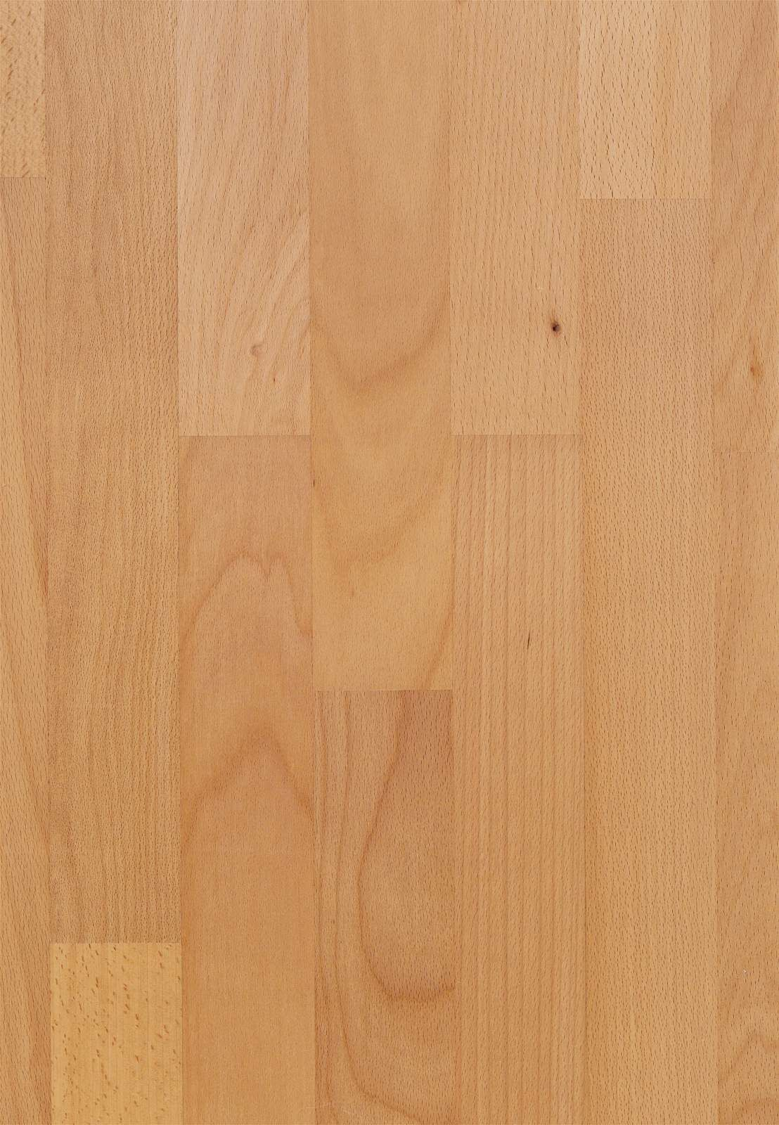 Parquet Parador Eco Balance Natur Hêtre 3 Frises pour Parquet Hetre 3 Frises