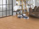 Parquet Parador Eco Balance Natur Hêtre 3 Frises serapportantà Parquet Hetre 3 Frises