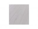 Parquet Stratifié Kronotex Chêne Blanc Advanced 8Mm D3201 destiné Parquet Stratifié Blanc Brillant