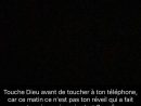 Paul-Jose Mpoku On Twitter: &quot;… &quot; à Gris 2017 Qui Est Paul