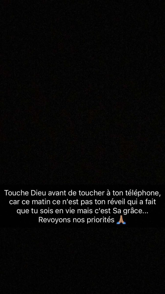 Paul-Jose Mpoku On Twitter: &quot;… &quot; à Gris 2017 Qui Est Paul