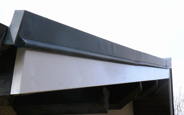 Peigne Anti Oiseaux Brico Depot – Gamboahinestrosa à Epdm Toiture Castorama