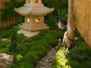 Petit Jardin Zen : 108 Suggestions Pour Choisir Votre Style ... intérieur Deco Jardin Zen