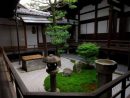 Petit Jardin Zen : 108 Suggestions Pour Choisir Votre Style ... tout Petit Jardin Zen