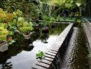 Petit Jardin Zen | Dana La Bambouseraie D'anduze | @ngèle ... intérieur Petit Jardin Zen