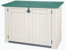 Phénoménal Abri De Jardin En Pvc Castorama – Homewareshop dedans Abri De Jardin Metal 5M2 Castorama