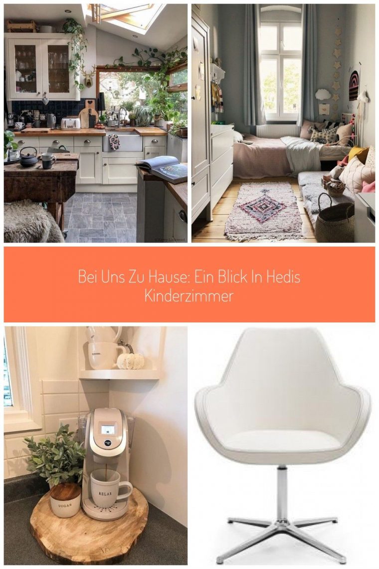 Pin Auf Decoration serapportantà Maison Des Ides