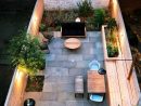 Pin Auf Terrasse | Aménagement Extérieur | Idée Déco Terrasse encequiconcerne Jardin Moderne