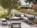 Pin By Adalie On Best Furniture | Outdoor Furniture ... concernant Salon De Jardin Naxos