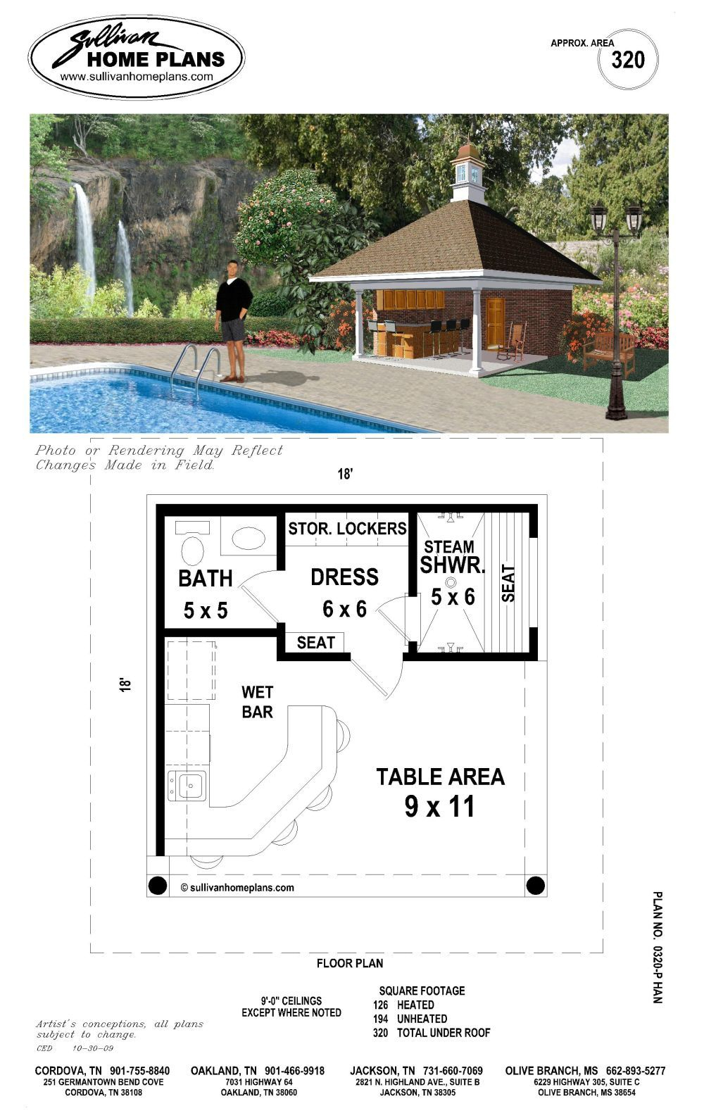 Pin By Patrick On Pool Ideas | Pool House Plans, Pool House ... destiné Pool House Avec Rangement