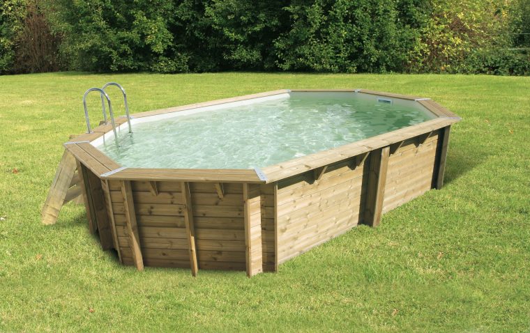 Pin On Bedroom Decor encequiconcerne Piscine Ubbink Bahia First