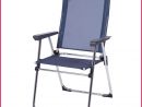 Pin On Decoration avec Chaise Pliante Camping Carrefour