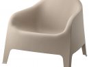 Pin On Home - W Sections intérieur Fauteuil Adirondack Ikea