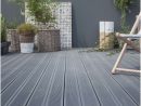 Pin Von Enrico Koziolek Auf Garten Ideen | Terrassendielen ... destiné Leroy Merlin Plot De Terrasse