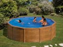 Piscina Gre Avantgarde 524X386X124 Kpcov52 | Piscinas ... encequiconcerne Piscine Kpcov52