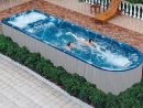 Piscine Carrée Au-Dessus Du Sol En Fibre De Verre | Piscine Creusée,piscine  De Natation En Suède,grand Spa De Natation - Buy Grand Swimspa,piscine ... dedans Prix D&amp;#039;une Piscine Creuse En Fibre De Verre