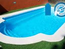 Piscine Coque Montecarlo 64 - Kit Low Cost - Piscine Direct ... encequiconcerne Coque Piscine Direct Usine