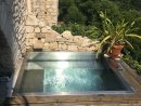 Piscine Inox 2X2M | Piscine Inox, Piscine, Petite Piscine concernant Petite Piscine Bois 2X2