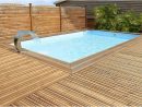 Piscine Maeva 600 X 300 X H150 Cm dedans Piscine Maeva 300