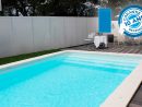 Piscine Melbourne 80 - Kit Low Cost - Piscine Direct Usine serapportantà Coque Piscine Direct Usine