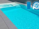 Piscine Sidney 85 - Kit Low Cost - Piscine Direct Usine tout Coque Piscine Direct Usine