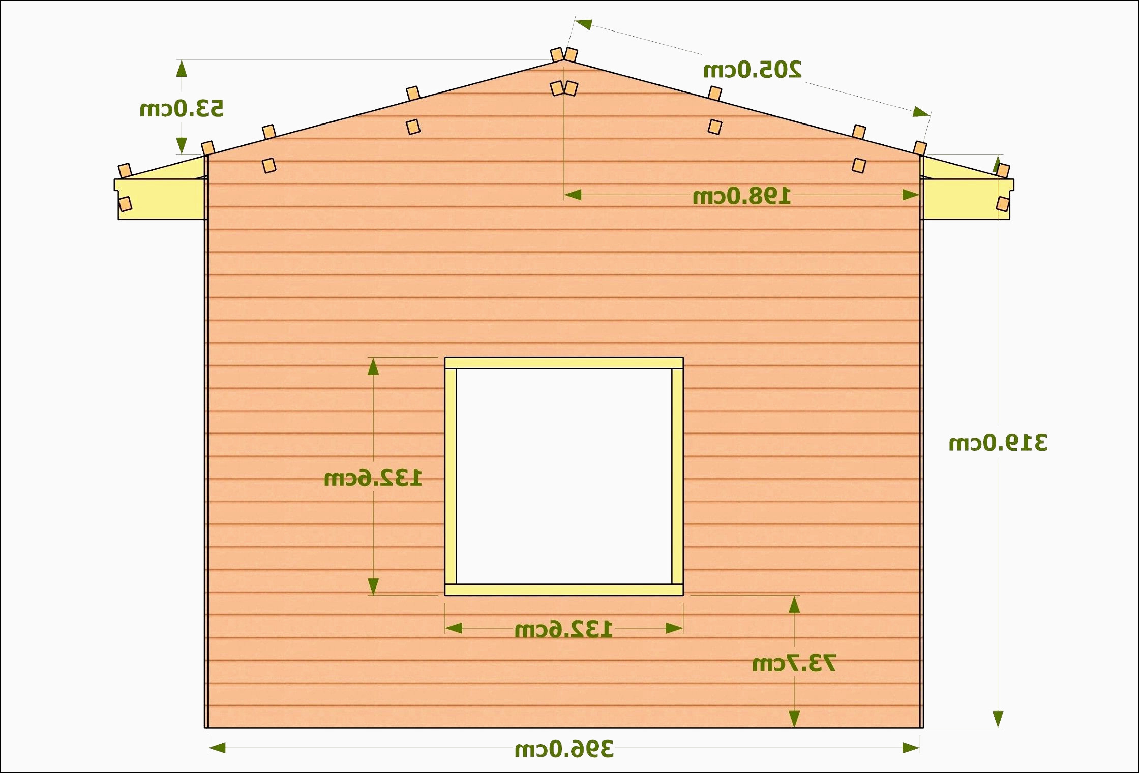 Plan Abri De Jardin Pdf Unique 76 Plan Abris De Jardin Bois ... destiné Plan Abris De Jardin Bois Gratuit