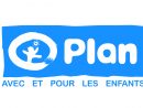 Plan International – Wikipedia concernant Plan