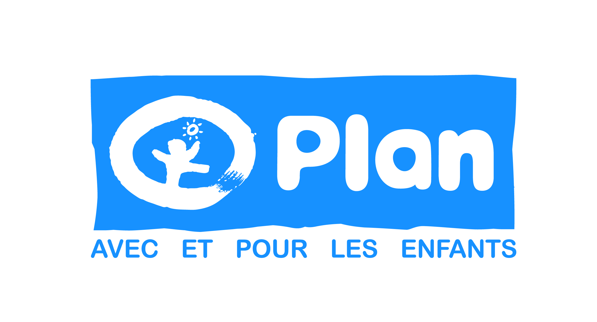 Plan International – Wikipedia concernant Plan