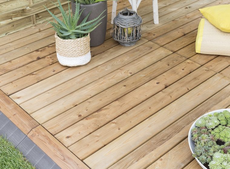 Planche Clipsable Bois Xtiles, Marron, L.118 X L.39 Cm X Ep.78 Mm destiné Planche Xtiles Planche Clipsable Bois Xtiles, Marron, L.118 X L.39 Cm X Ep.78 Mm destiné Planche Xtiles