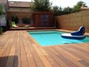 Plancher - Group Sud intérieur Bois Pour Terrasse Exterieur Exotique Pour Piscine