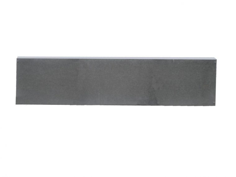 Plaque Beton Cloture Bricomarche – Gamboahinestrosa destiné Bordure Beton Bricoman