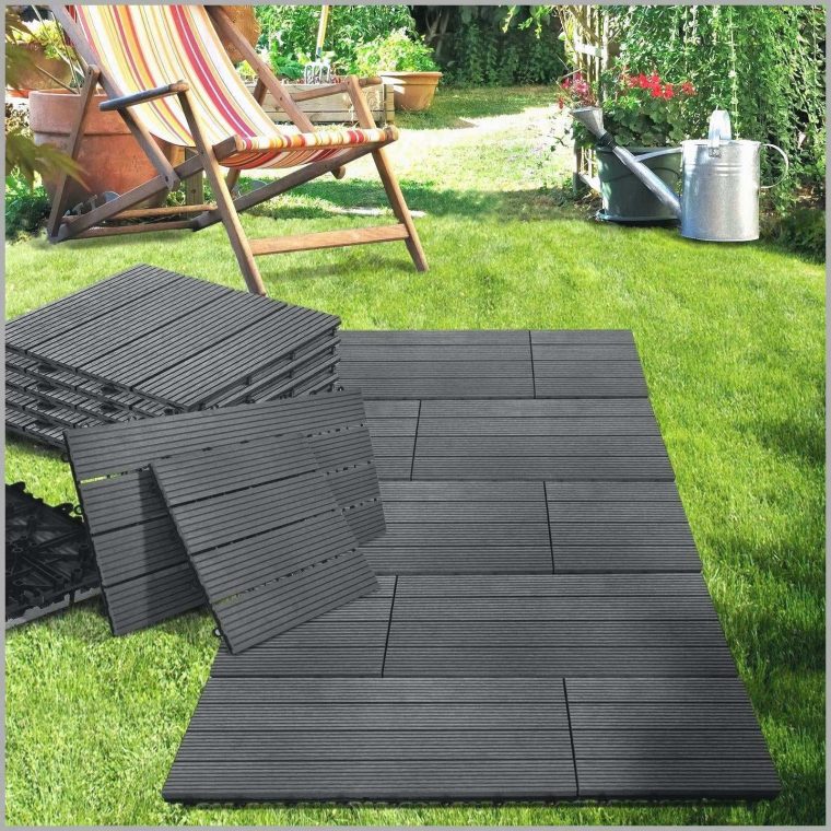 Plot Beton Pour Terrasse Leroy Merlin Nouveau Plot In 2020 ... avec Plot Beton Terrasse Leroy Merlin