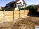 Plot Terrasse Castorama Diy Mit Paletten Terrasse Selbst ... avec Castorama Terrasse Plot Beton