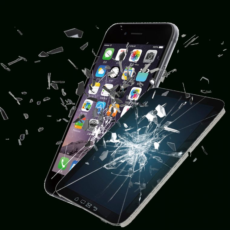 Pngfuel-(2) - Handy-Reparatur-Essen dedans Pngfuel