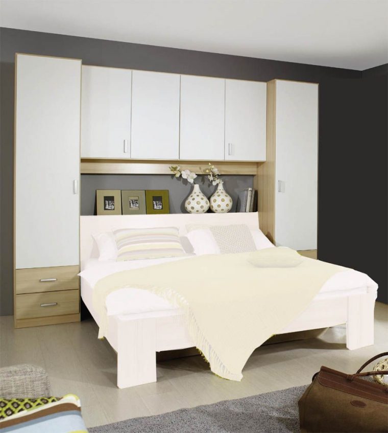 Pont De Lit Kreta Hêtre Sans Lit : Lits Pont, Pont De Lit ... serapportantà Pont De Lit Chez Ikea