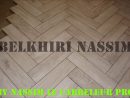 Pose Carrelage Imitation Parquet Bois tout Carrelage Imitation Parquet Prix Algerie