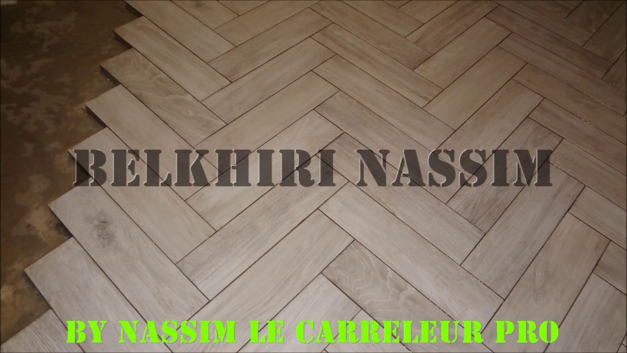 Pose Carrelage Imitation Parquet Bois tout Carrelage Imitation Parquet Prix Algerie