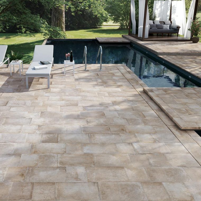 Prix Du Carrelage Extérieur En Tunisie - Trouvez - Comparez ... à Prix Carrelage M2 Tunisie 2018