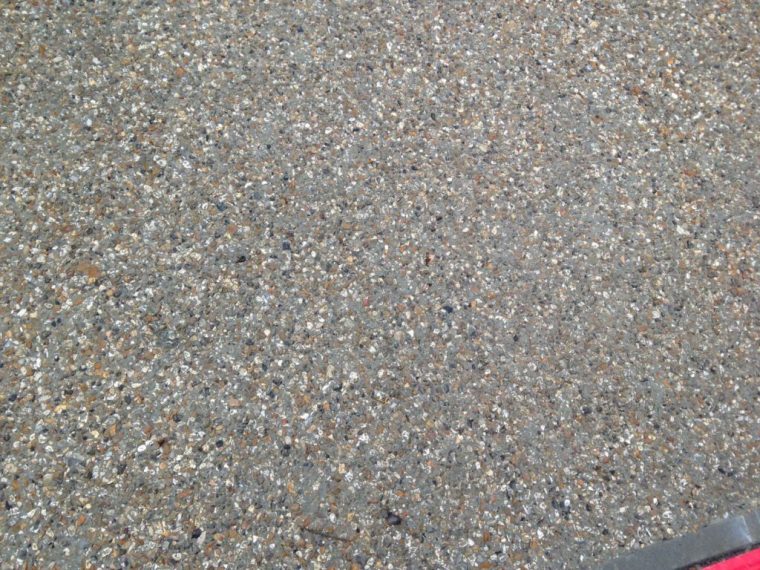 Prix D'un Béton Désactivé : Le Coût, Le Dosage, La Pose Et L ... serapportantà Béton Désactivé Leroy Merlin Prix D'un Béton Désactivé : Le Coût, Le Dosage, La Pose Et L ... serapportantà Béton Désactivé Leroy Merlin