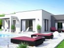 Prix Maison Toit Plat 120M2 Meilleur De Prix Maison Plain ... tout Prix Maison Toit Plat 120M2