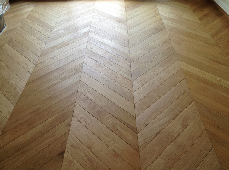 Prix Usine ! Parquet Point De Hongrie Au Meilleur Prix ! à Destockage Parquet Paris